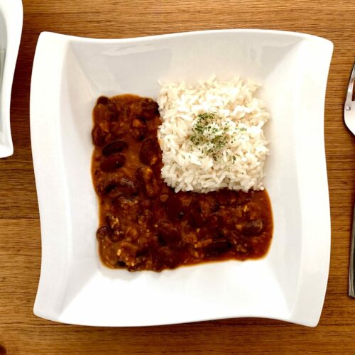 curry_mit_kidneybohnen