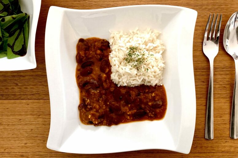 curry_mit_kidneybohnen